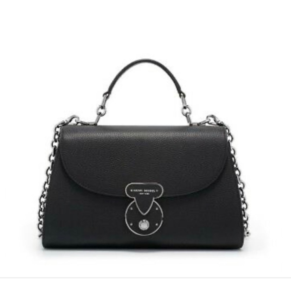 BRAND NEW Henri Bendel Bag